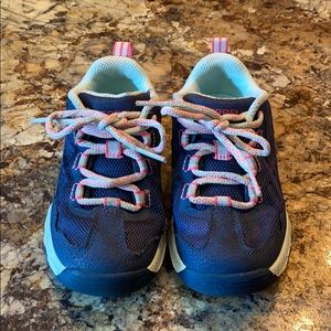 Merrell Chameleon Low 2.0 Toddler 10.5
